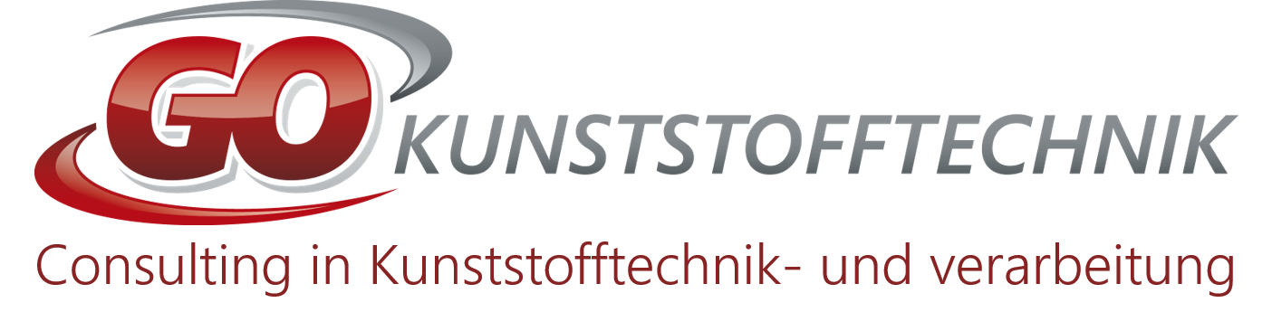 GO-Kunststofftechnik