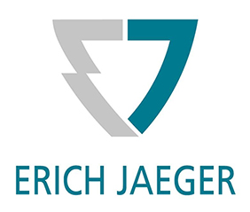 Erich-Jaeger-Logo-Home_kl